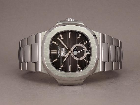 2026-04-21 - P4210009.JPG